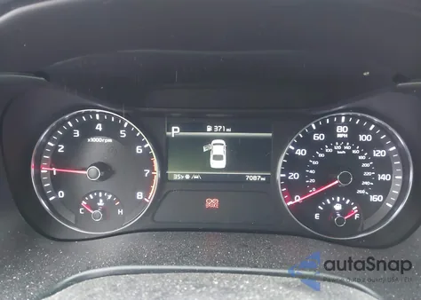 2023 Kia Forte Gt-Line from USA, damaged, VIN 3KPF54AD3PE667859